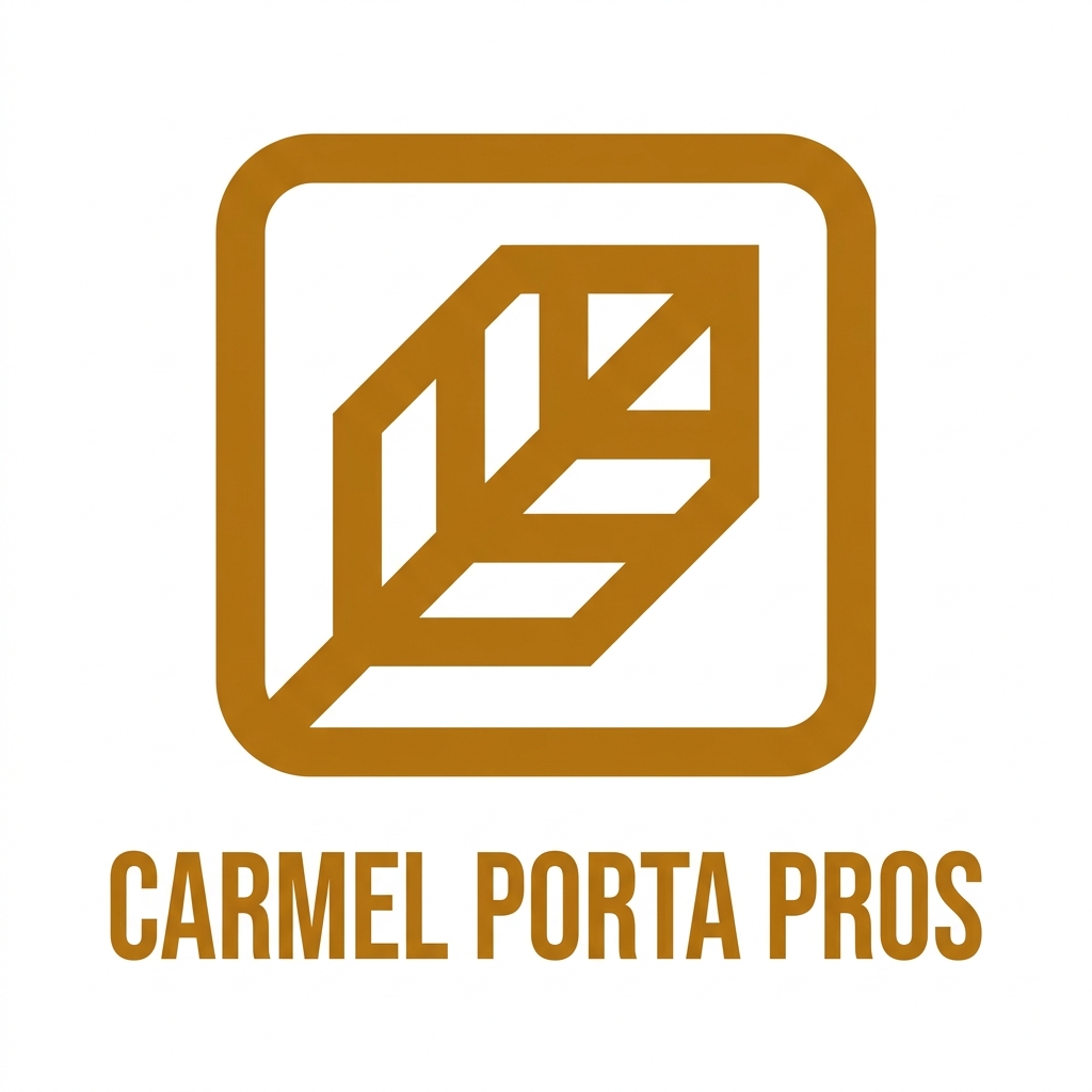 Carmel Porta Pros